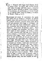 giornale/PUV0127298/1795/V. 31-36/00000564